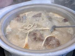 -张家艺·张家砂锅(湖州织里富民店)
