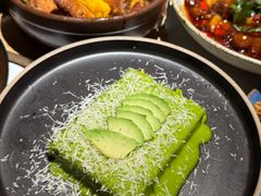 -顾乡私房菜(金沙天街店)