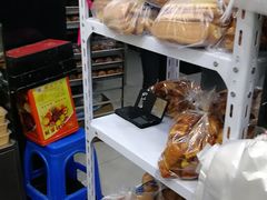 -张家清真糕点(奉天街店)