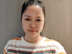 -大班家政月嫂育儿嫂(深圳NO.1店)