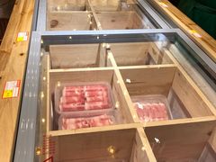 -锅圈食汇火锅烧烤食材超市(广益店)