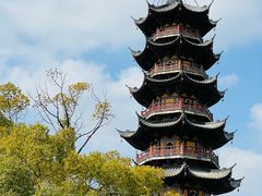 -龙华寺