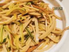 -一醒·手工面·西北传统小吃(悠方购物中心店)