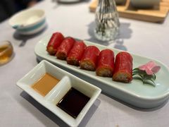 -南棠馆粤菜坊(群光店)