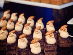 -杭州国际会议中心洲际酒店-原素全日餐厅(解放东路店)