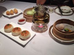 iphone_upload_pic-翡翠小城·海鲜豆捞·广式点心(老佛爷店)