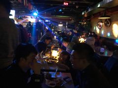-么哈MOJAR(北京五道口店)