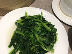 -鼎泰丰(国贸商城店)