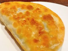 -大铁勺新津菜(迎水道店)