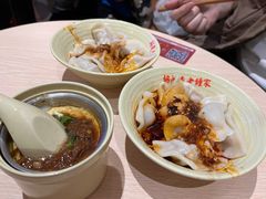 -协茂森老钟家(龙湖滨江天街店)