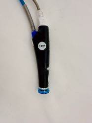 -明潪Selfology升维护理中心