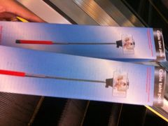 橙天嘉禾影城(印象城店)-橙天嘉禾影城(苏州印象城店)