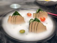 -忆家名门·上海菜(徐家汇店)