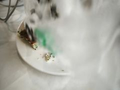 -天和晟新京菜.水煮鱼.湘土菜(国展店)