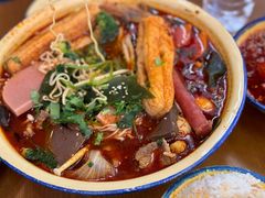-脑馋粉儿(三里屯店)