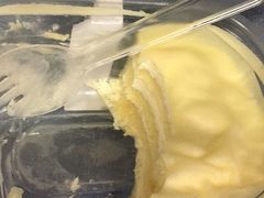 -7cake憩刻生日蛋糕·下午茶(无锡店)