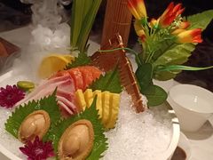 -满满海佛跳墙(千禧店)