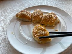 -夏宫中餐厅(静安香格里拉店)
