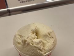 -Dal Cuore 达可芮冰淇淋(陕西北路店)