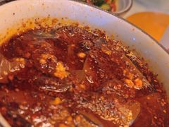 -左陕右甘(亚运村店)