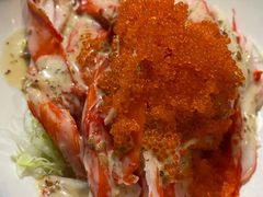 -松坂屋日料自助(长城路店)