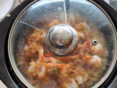 -避风塘·老港味餐厅(虹口龙之梦店)