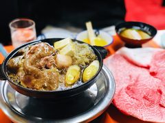-米久(本店)