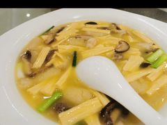-仁和川菜酒楼(玉双路店)