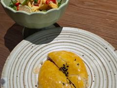 -长江路历史文化街区