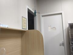 -美联众合爱康动物医院•复杂内科•肿瘤科•牙科•腔镜诊疗中心