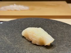 -嶺寿司