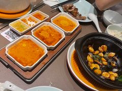 -有璟阁港式餐厅(国贸商城店)