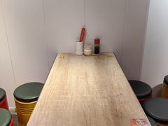 -阿当·小炒牛肉面(人广店)