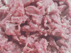 -小杨翘脚牛肉