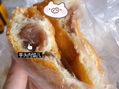 -金鸡岭农贸市场