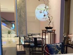 -翡翠江南(国贸商城店)