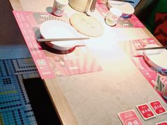 -蛙小侠(合浦万达店)