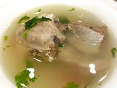 -中发源·清真餐厅(春风店)