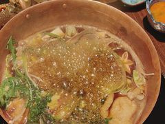 -牛道·和牛九食(市府恒隆广场店)