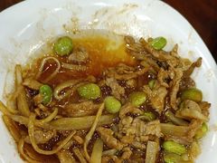 -同得兴面馆.苏式面.三虾面(园区店)
