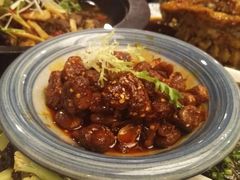 -徐鼎盛民间菜(上筑店)