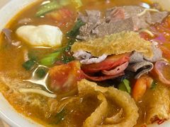 -项记面馆(明瓦廊店)