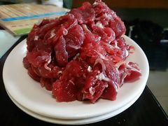 android_upload_pic-来自潮州牛肉店(华强北店)