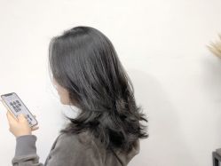 点击看大图 -HD HAIR STYLE