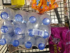 -AEON永旺超市(天津津南店)