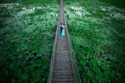 android_upload_pic-戛纳印象摄影(潮拍定制馆)