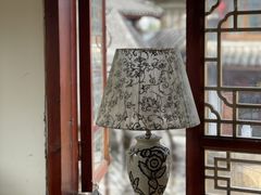 -王老师咖啡烘焙室