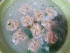 -海清宁记大馅云吞