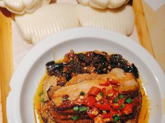 -大碗先生(万家丽店)