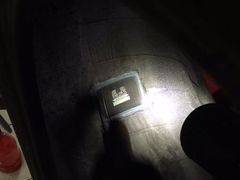 -24小时补胎米其林轮胎
